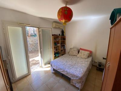 For sale Saint-leu 2 rooms 45 m2 Reunion (97424) photo 3