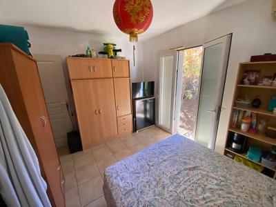 For sale Saint-leu 2 rooms 45 m2 Reunion (97424) photo 4