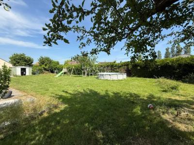 For sale Fontains 6 rooms 108 m2 Seine et marne (77370) photo 3