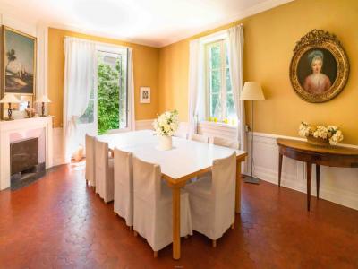 For sale Sainte-foy-les-lyon 13 rooms 325 m2 Rhone (69110) photo 1