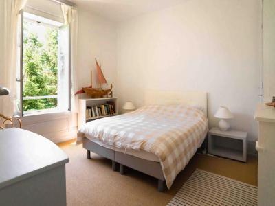 For sale Sainte-foy-les-lyon 13 rooms 325 m2 Rhone (69110) photo 2