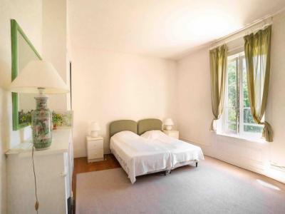 For sale Sainte-foy-les-lyon 13 rooms 325 m2 Rhone (69110) photo 3