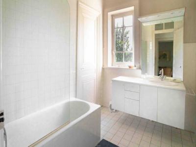 For sale Sainte-foy-les-lyon 13 rooms 325 m2 Rhone (69110) photo 4