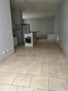 For rent Lyon-2eme-arrondissement 3 rooms 90 m2 Rhone (69002) photo 0