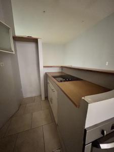 Annonce Location 3 pi�ces Appartement Lyon-2eme-arrondissement 69