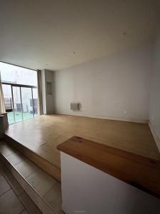 Louer Appartement 90 m2 Lyon-2eme-arrondissement