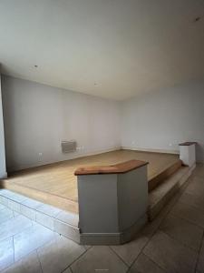Louer Appartement Lyon-2eme-arrondissement Rhone
