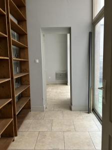 Louer Appartement Lyon-2eme-arrondissement 1138 euros