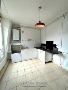 Annonce Location 2 pi�ces Appartement Lyon-6eme-arrondissement 69