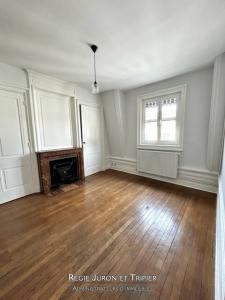 Louer Appartement 67 m2 Lyon-6eme-arrondissement