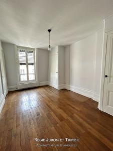 Louer Appartement Lyon-6eme-arrondissement Rhone