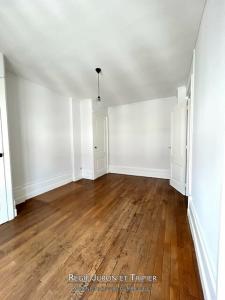 Louer Appartement Lyon-6eme-arrondissement 1147 euros