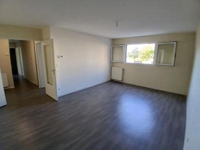 For sale Mans 3 rooms 62 m2 Sarthe (72000) photo 0