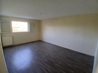 For sale Mans 3 rooms 62 m2 Sarthe (72000) photo 1