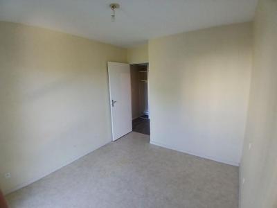 For sale Mans 3 rooms 62 m2 Sarthe (72000) photo 2