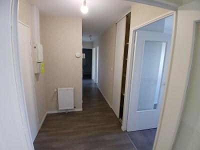For sale Mans 3 rooms 62 m2 Sarthe (72000) photo 3