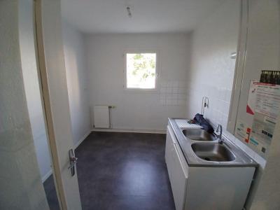 For sale Mans 3 rooms 62 m2 Sarthe (72000) photo 4
