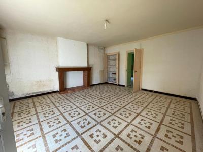 For sale Saint-lambert-du-lattay 3 rooms 96 m2 Maine et loire (49750) photo 2