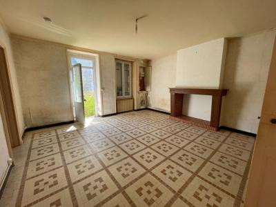 For sale Saint-lambert-du-lattay 3 rooms 96 m2 Maine et loire (49750) photo 3