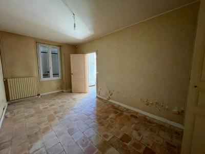 For sale Saint-lambert-du-lattay 3 rooms 96 m2 Maine et loire (49750) photo 4