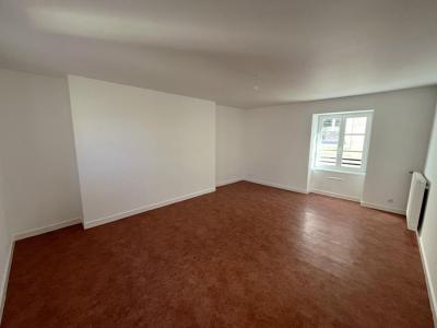 Acheter Appartement 66 m2 Angers