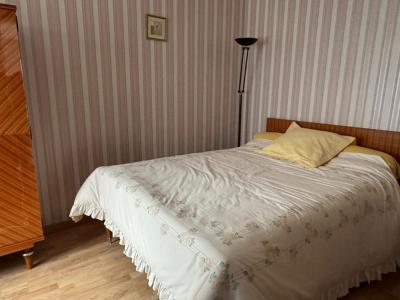 Acheter Maison Pluvigner 318060 euros