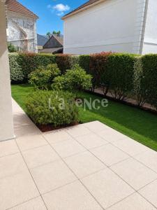 For sale Charny 3 rooms 58 m2 Seine et marne (77410) photo 0
