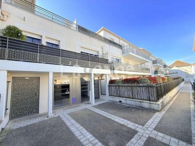 For sale Charny 3 rooms 58 m2 Seine et marne (77410) photo 1