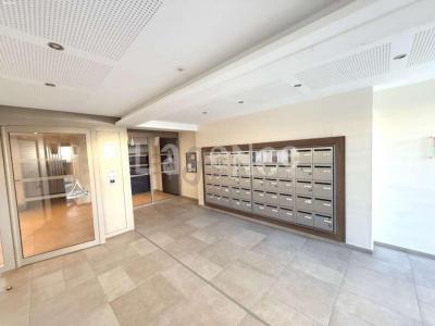 For sale Charny 3 rooms 58 m2 Seine et marne (77410) photo 2