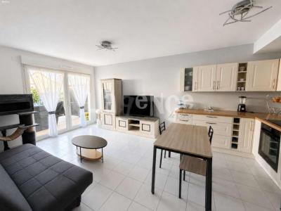 For sale Charny 3 rooms 58 m2 Seine et marne (77410) photo 3