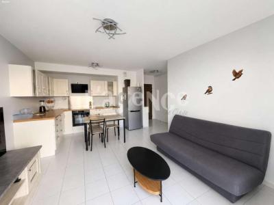 For sale Charny 3 rooms 58 m2 Seine et marne (77410) photo 4