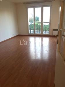 For sale Claye-souilly 3 rooms 64 m2 Seine et marne (77410) photo 2