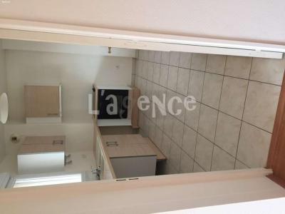 For sale Claye-souilly 3 rooms 64 m2 Seine et marne (77410) photo 3