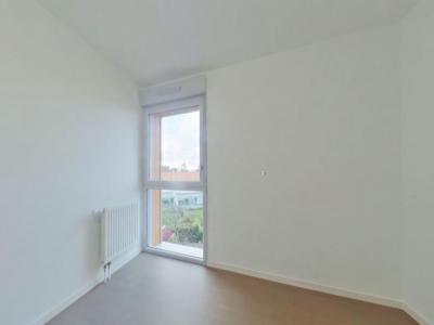 Louer Appartement Poitiers 663 euros