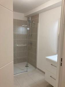 Louer Appartement 71 m2 Havre