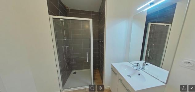 Louer Appartement Chaingy 544 euros