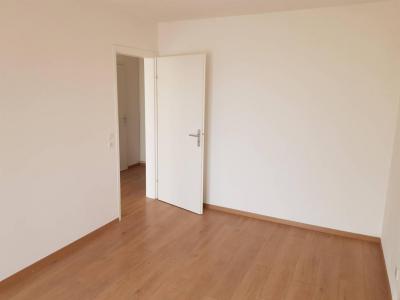 For rent Croix 2 rooms 47 m2 Nord (59170) photo 0