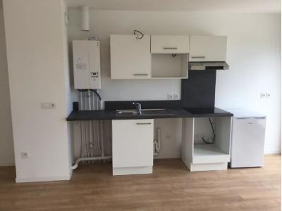 Annonce Location 4 pi�ces Appartement Plaisir 78