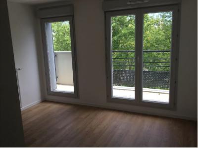 Louer Appartement Plaisir Yvelines
