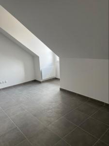 Louer Appartement 42 m2 Bussy-saint-georges
