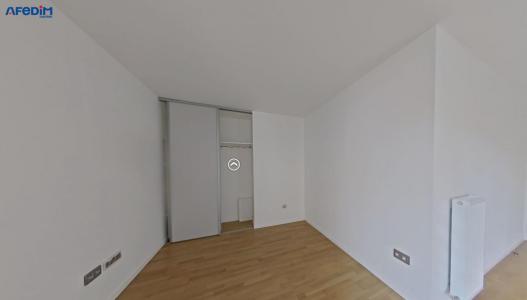 Annonce Location Appartement Colombes 92