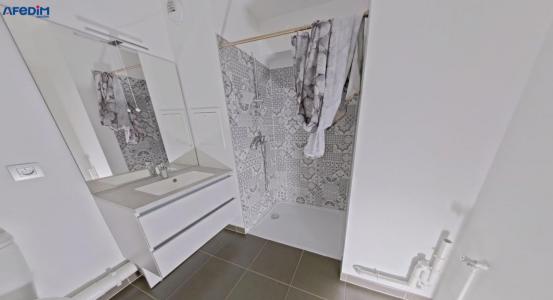 Louer Appartement 30 m2 Colombes