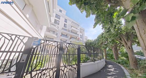 Louer Appartement Colombes Hauts de Seine