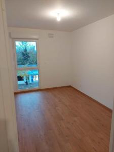 For rent Luisant 3 rooms 63 m2 Eure et loir (28600) photo 3