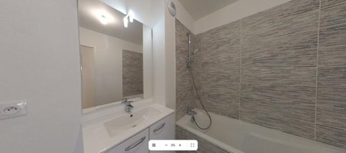 For rent Nancy 4 rooms 79 m2 Meurthe et moselle (54000) photo 4