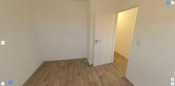 Louer Appartement Trignac 664 euros