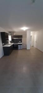 Annonce Location 2 pi�ces Appartement Varces-allieres-et-risset 38