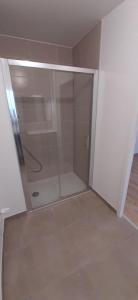 Louer Appartement Varces-allieres-et-risset Isere