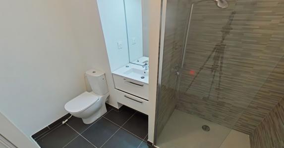 For rent Reims 2 rooms 49 m2 Marne (51100) photo 3