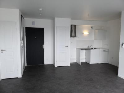 Annonce Location 2 pi�ces Appartement Ifs 14